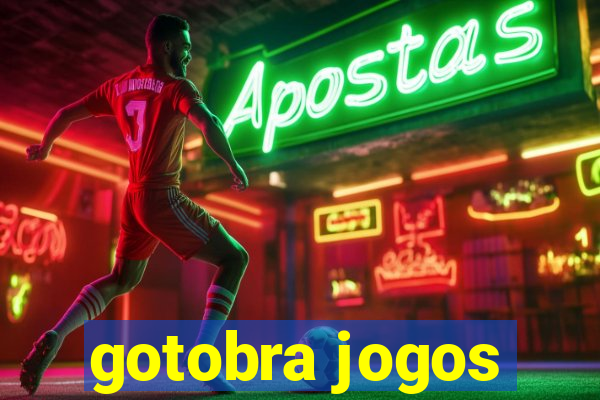 gotobra jogos